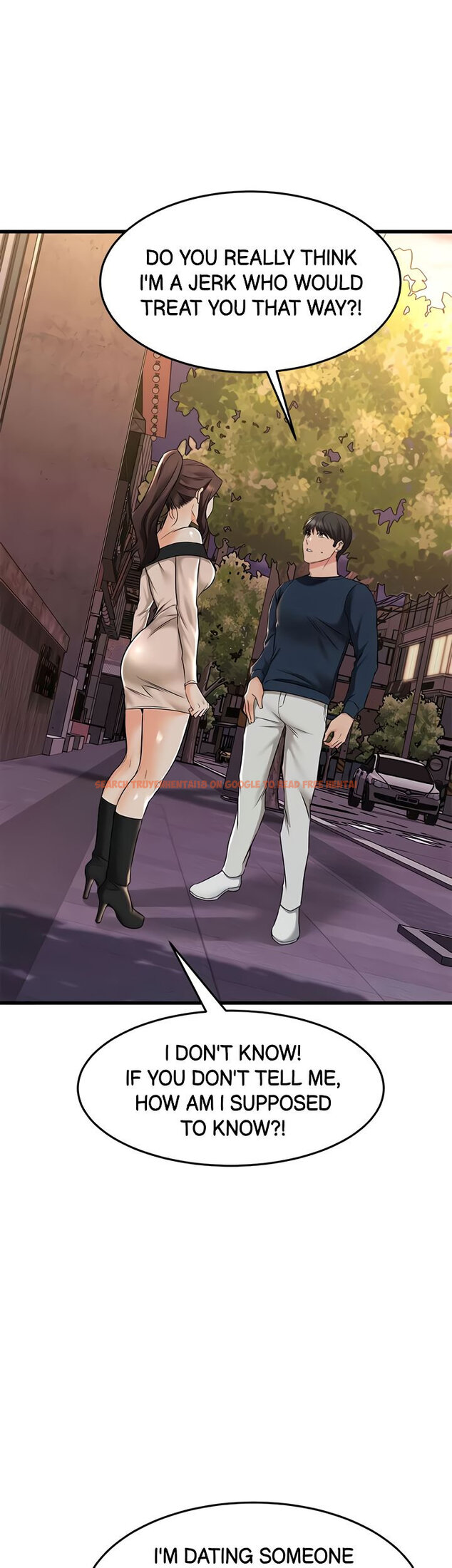Read Hentai Image 59 395 in comic My Female Friend Who Crossed The Line - Chapter 61 - hentaitnt.net