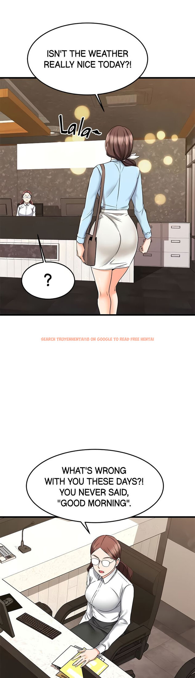 Read Hentai Image 6 392 in comic My Female Friend Who Crossed The Line - Chapter 61 - hentaitnt.net