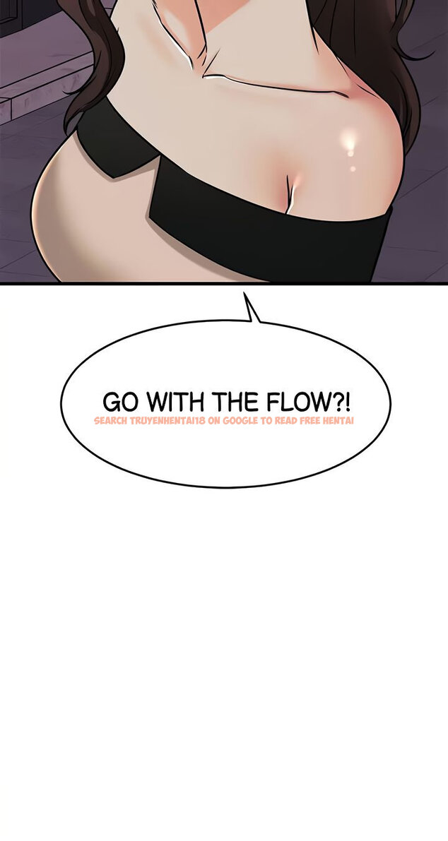 Read Hentai Image 61 395 in comic My Female Friend Who Crossed The Line - Chapter 61 - hentaitnt.net