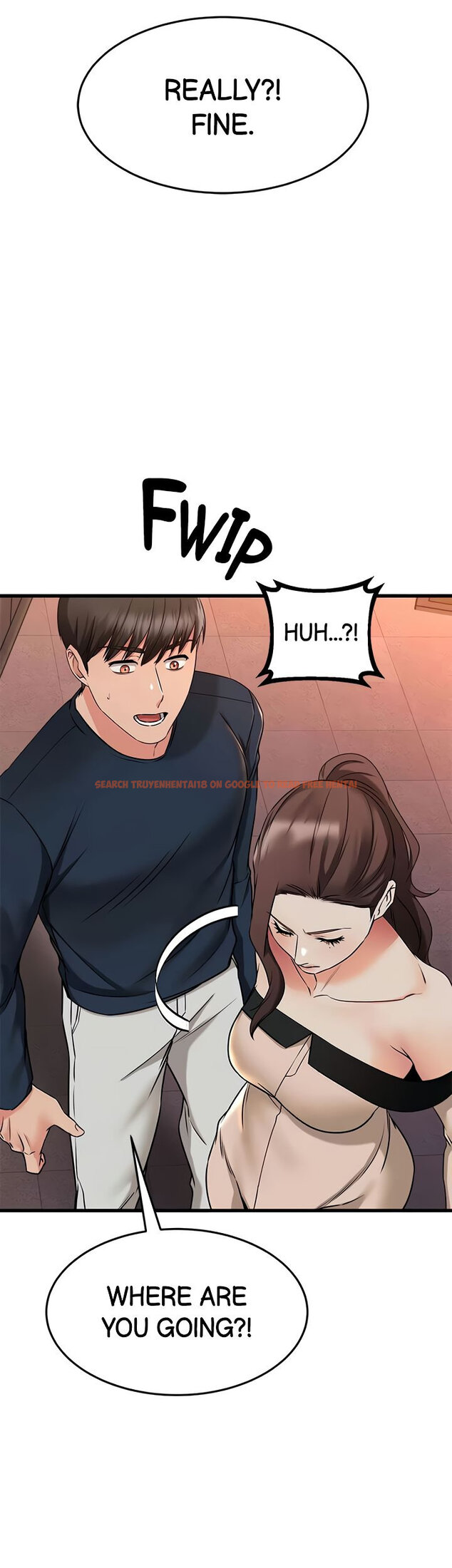 Read Hentai Image 62 395 in comic My Female Friend Who Crossed The Line - Chapter 61 - hentaitnt.net