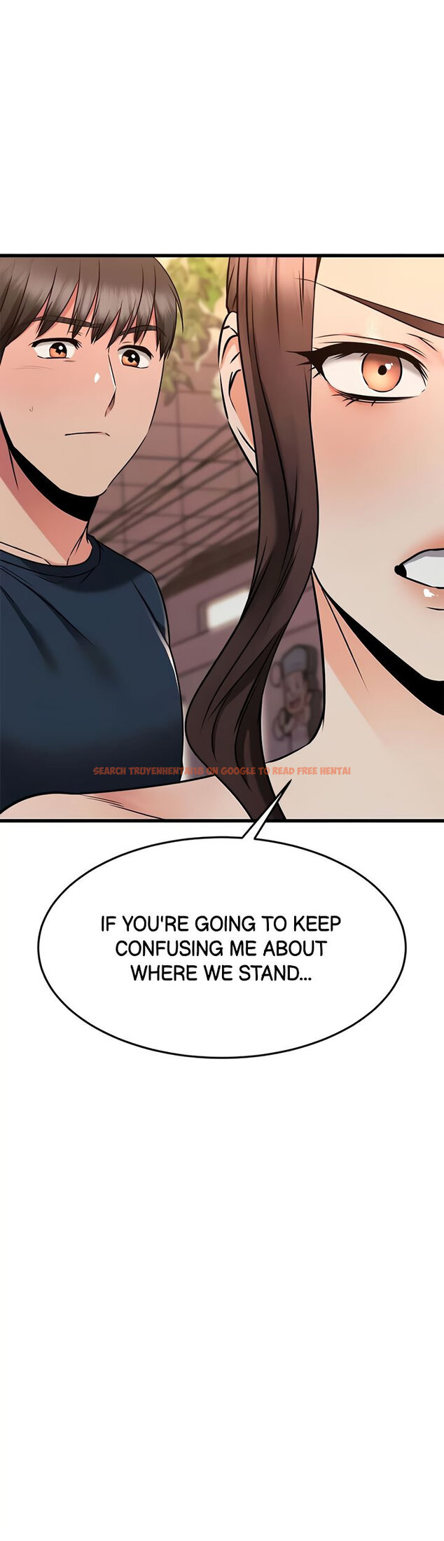 Read Hentai Image 63 395 in comic My Female Friend Who Crossed The Line - Chapter 61 - hentaitnt.net