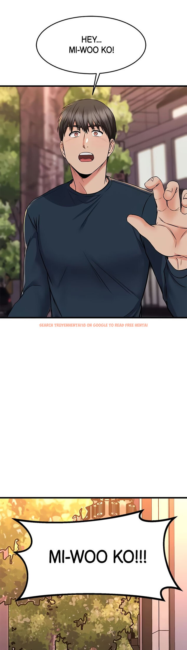 Read Hentai Image 65 395 in comic My Female Friend Who Crossed The Line - Chapter 61 - hentaitnt.net