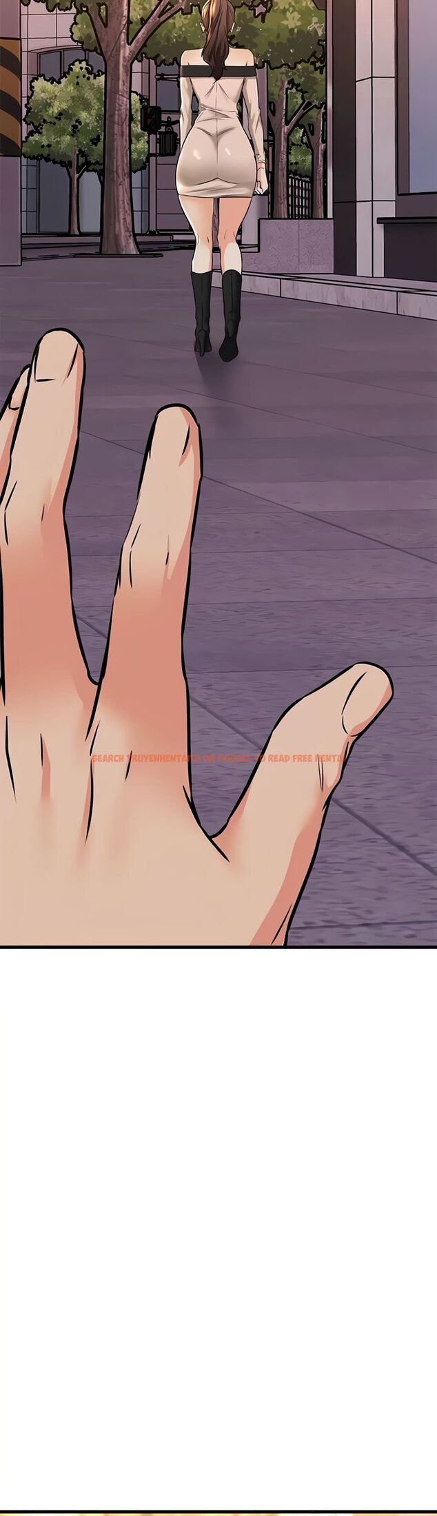 Read Hentai Image 66 395 in comic My Female Friend Who Crossed The Line - Chapter 61 - hentaitnt.net