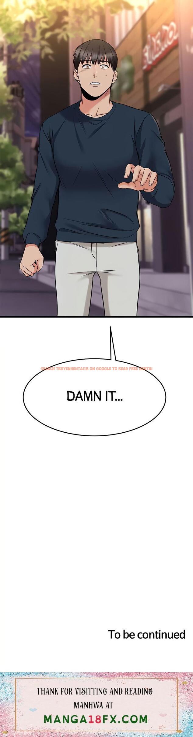 Read Hentai Image 67 396 in comic My Female Friend Who Crossed The Line - Chapter 61 - hentaitnt.net