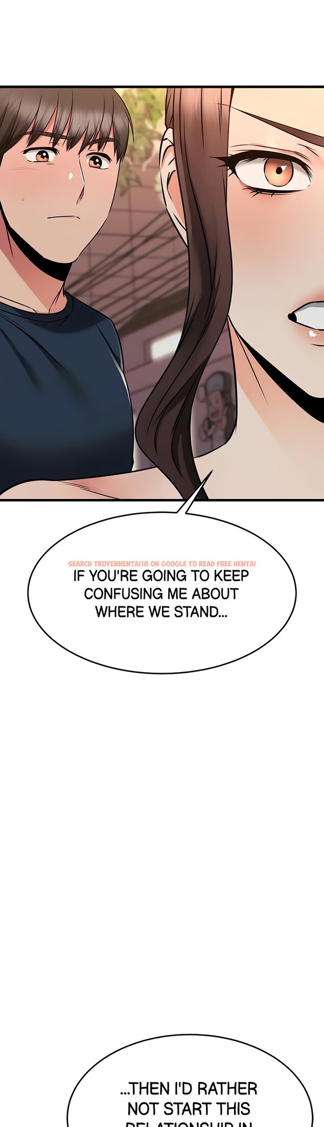 Read Hentai Image 1 478 in comic My Female Friend Who Crossed The Line - Chapter 62 - hentaitnt.net
