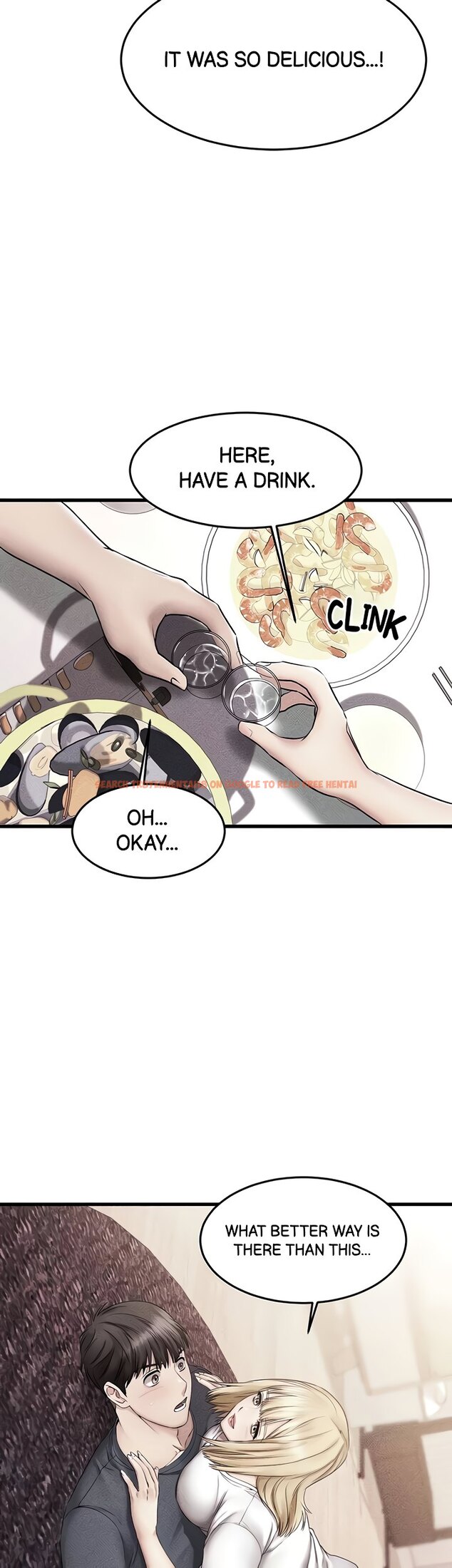 Read Hentai Image 10 480 in comic My Female Friend Who Crossed The Line - Chapter 62 - hentaitnt.net