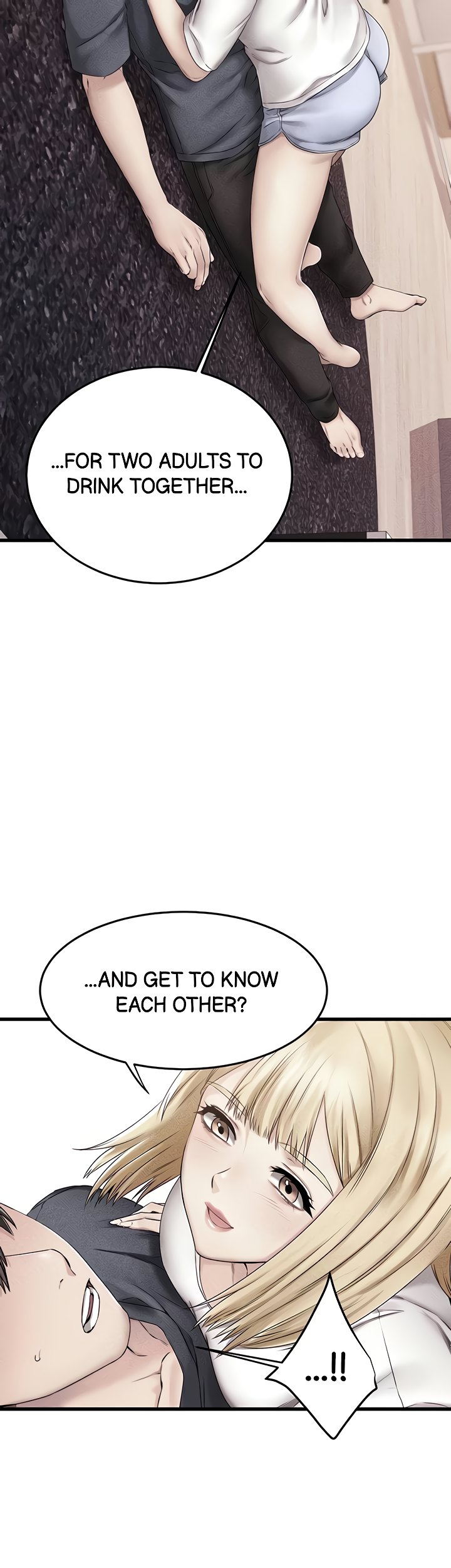 Read Hentai Image 11 480 in comic My Female Friend Who Crossed The Line - Chapter 62 - hentaitnt.net