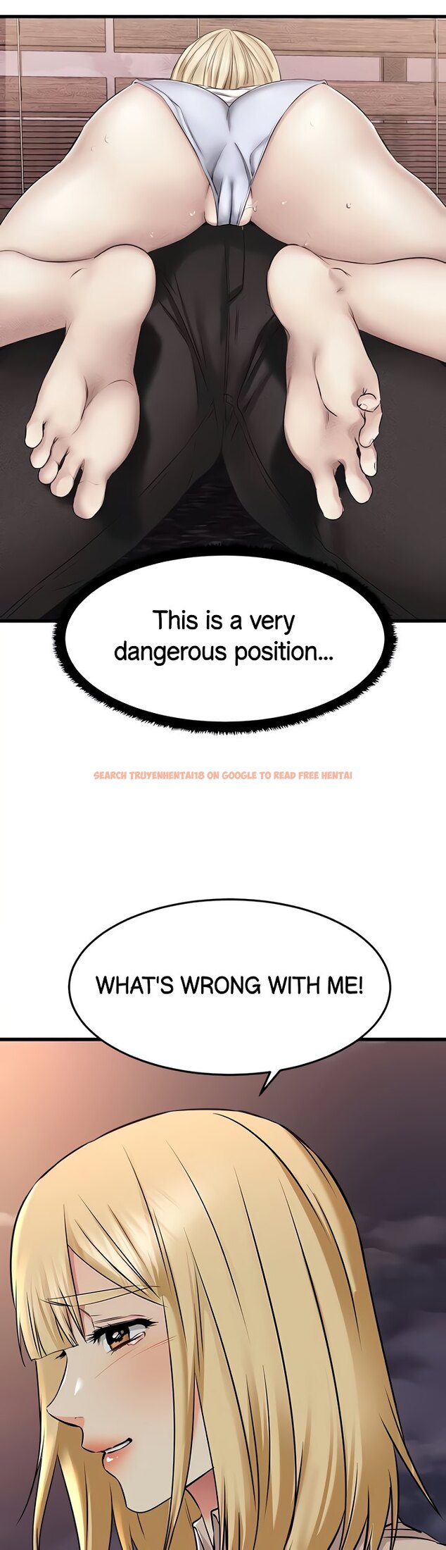Read Hentai Image 13 480 in comic My Female Friend Who Crossed The Line - Chapter 62 - hentaitnt.net