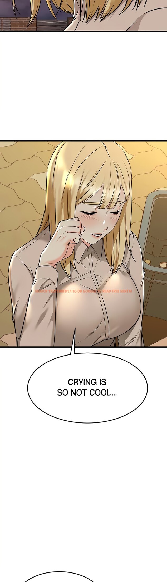 Read Hentai Image 14 480 in comic My Female Friend Who Crossed The Line - Chapter 62 - hentaitnt.net