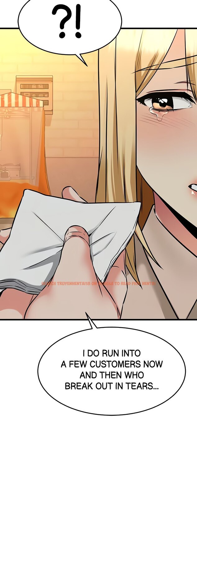 Read Hentai Image 15 481 in comic My Female Friend Who Crossed The Line - Chapter 62 - hentaitnt.net