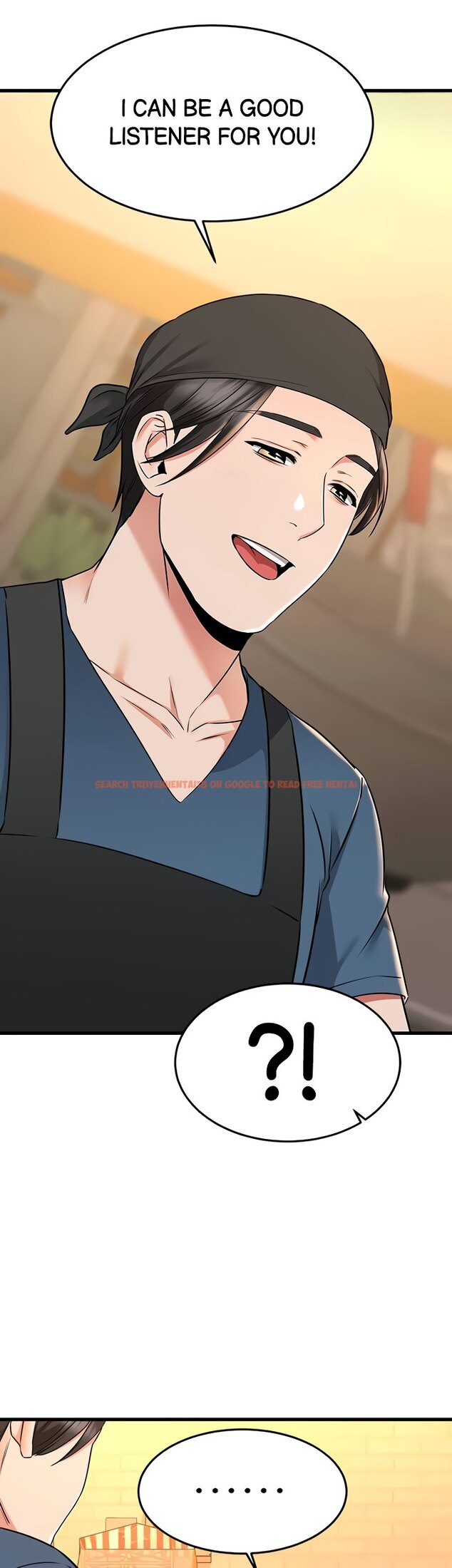 Read Hentai Image 17 481 in comic My Female Friend Who Crossed The Line - Chapter 62 - hentaitnt.net