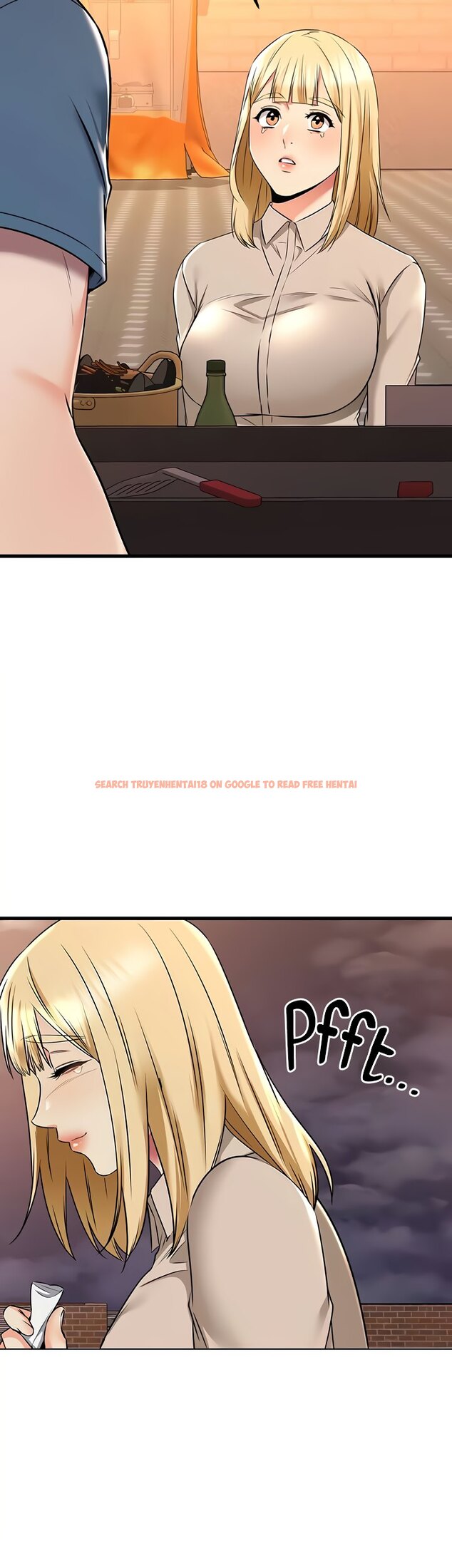 Read Hentai Image 18 481 in comic My Female Friend Who Crossed The Line - Chapter 62 - hentaitnt.net