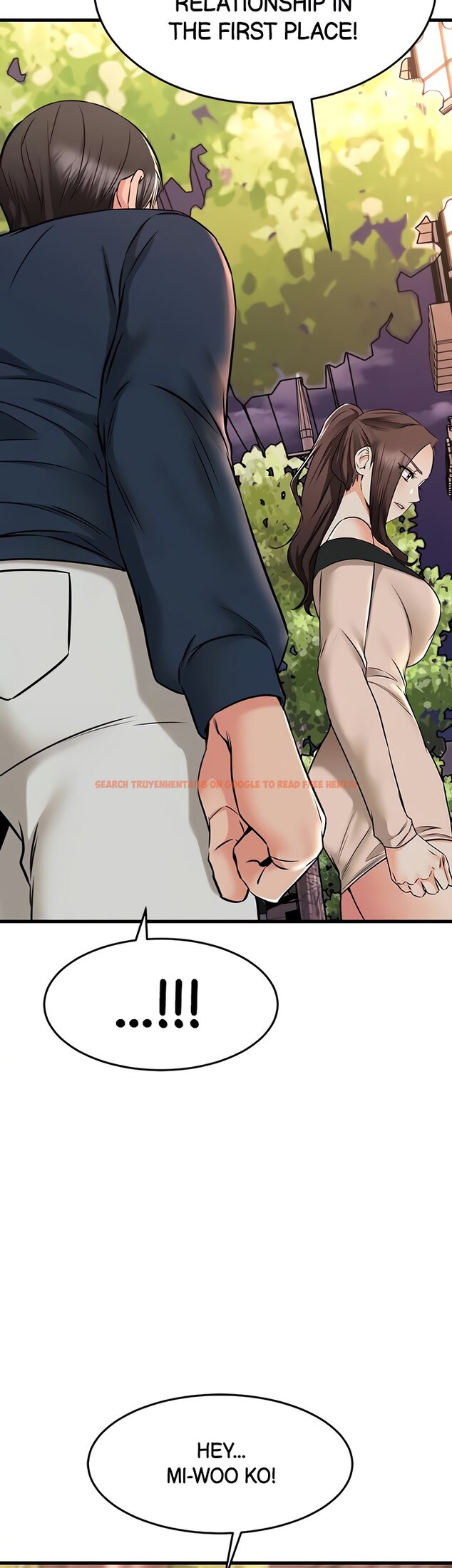 Read Hentai Image 2 479 in comic My Female Friend Who Crossed The Line - Chapter 62 - hentaitnt.net