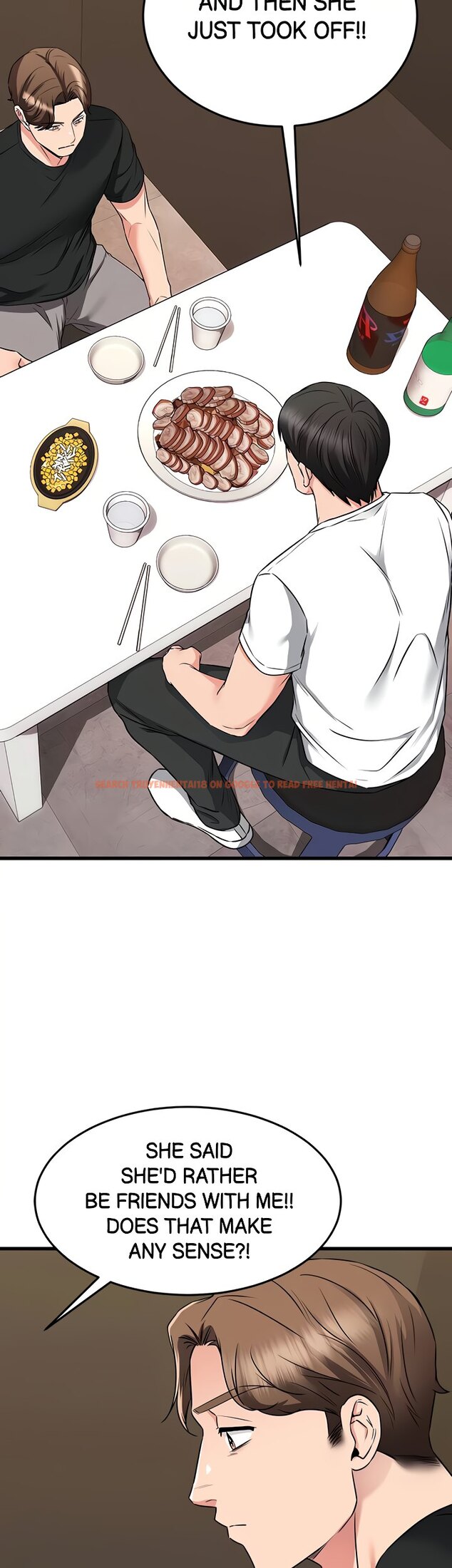 Read Hentai Image 21 481 in comic My Female Friend Who Crossed The Line - Chapter 62 - hentaitnt.net