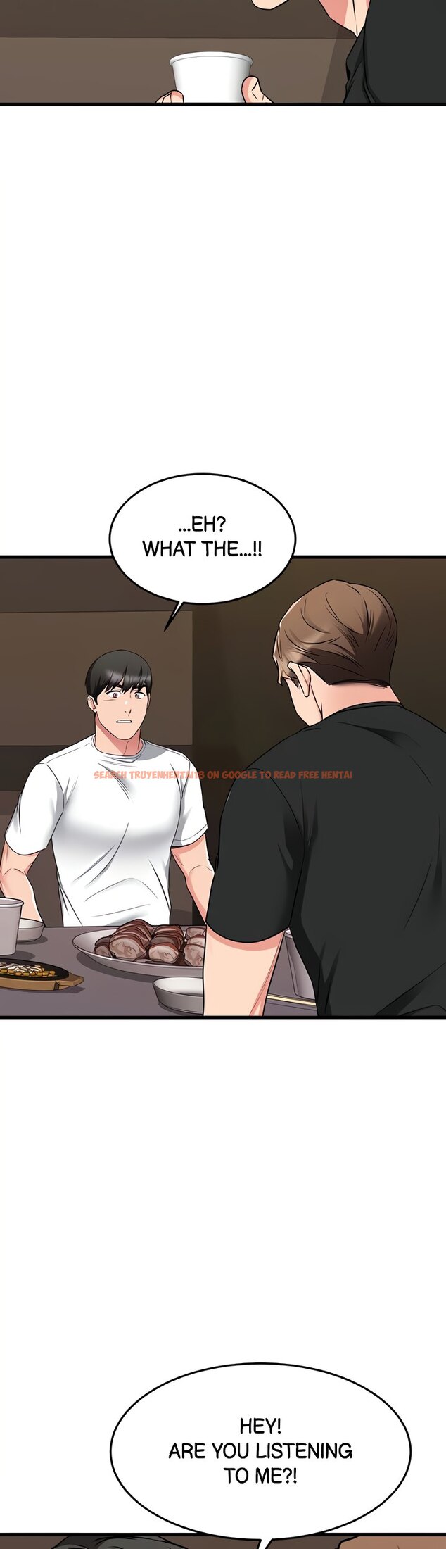 Read Hentai Image 22 481 in comic My Female Friend Who Crossed The Line - Chapter 62 - hentaitnt.net