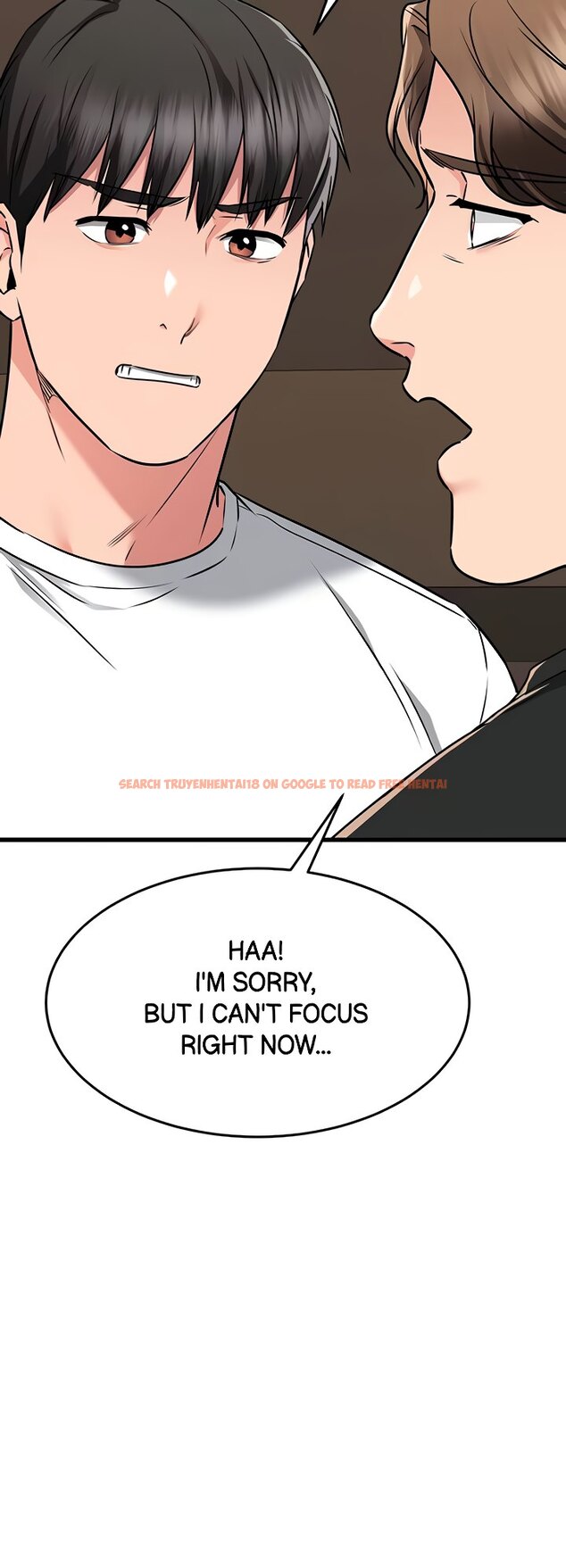 Read Hentai Image 23 481 in comic My Female Friend Who Crossed The Line - Chapter 62 - hentaitnt.net