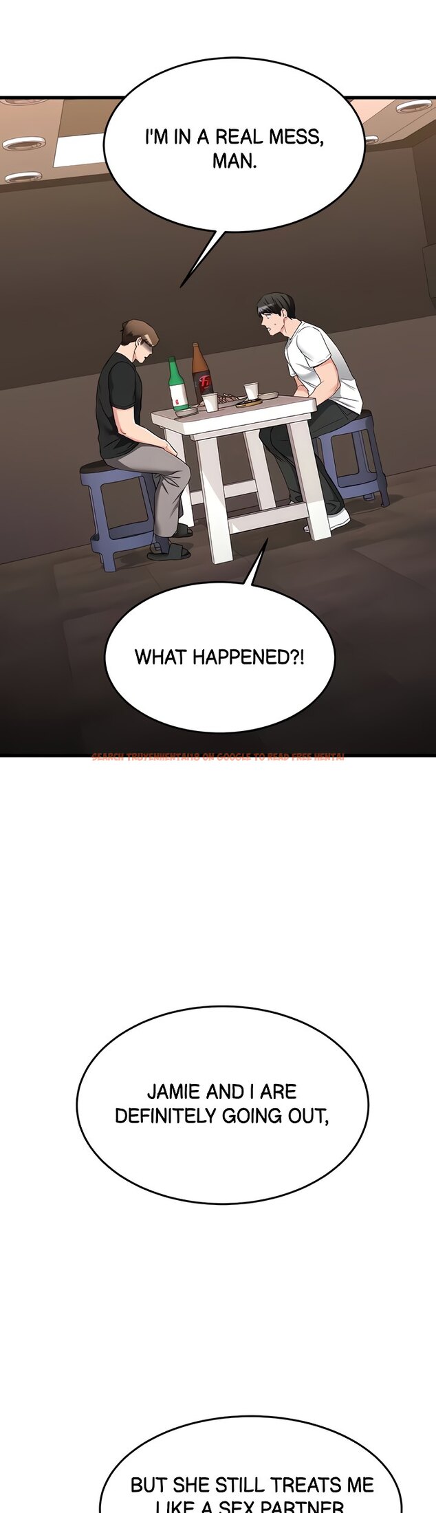 Read Hentai Image 24 481 in comic My Female Friend Who Crossed The Line - Chapter 62 - hentaitnt.net