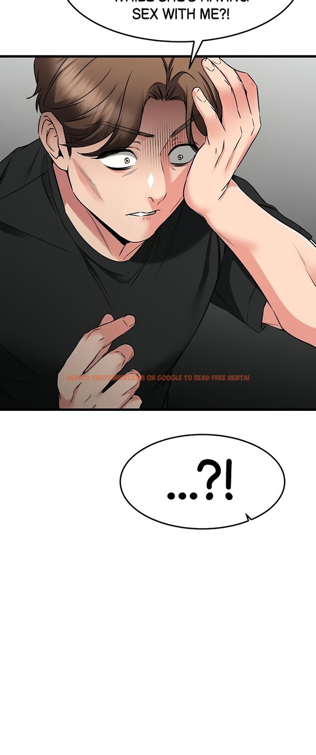 Read Hentai Image 26 482 in comic My Female Friend Who Crossed The Line - Chapter 62 - hentaitnt.net