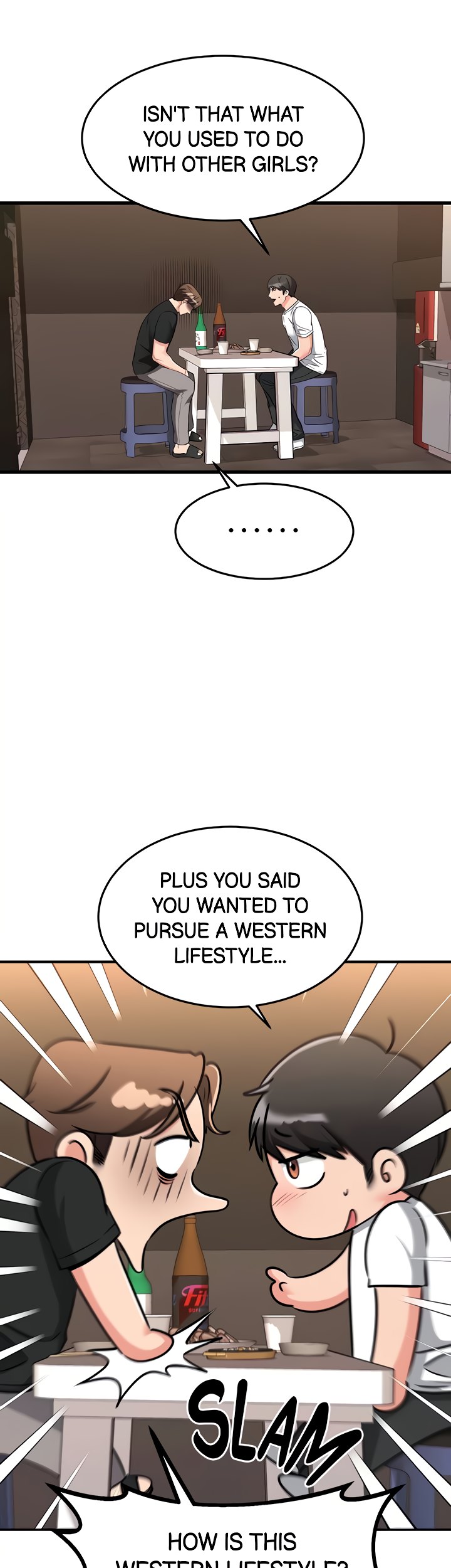 Read Hentai Image 27 482 in comic My Female Friend Who Crossed The Line - Chapter 62 - hentaitnt.net