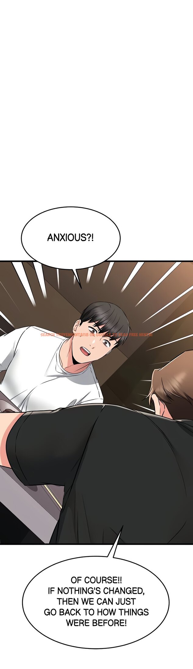 Read Hentai Image 29 482 in comic My Female Friend Who Crossed The Line - Chapter 62 - hentaitnt.net