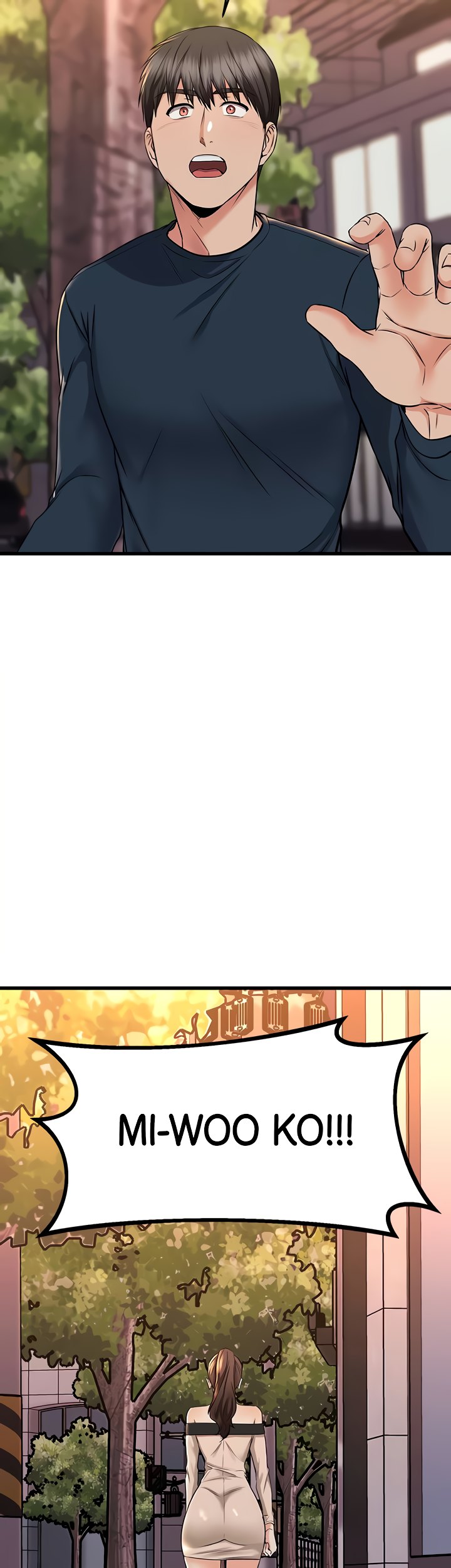 Read Hentai Image 3 479 in comic My Female Friend Who Crossed The Line - Chapter 62 - hentaitnt.net