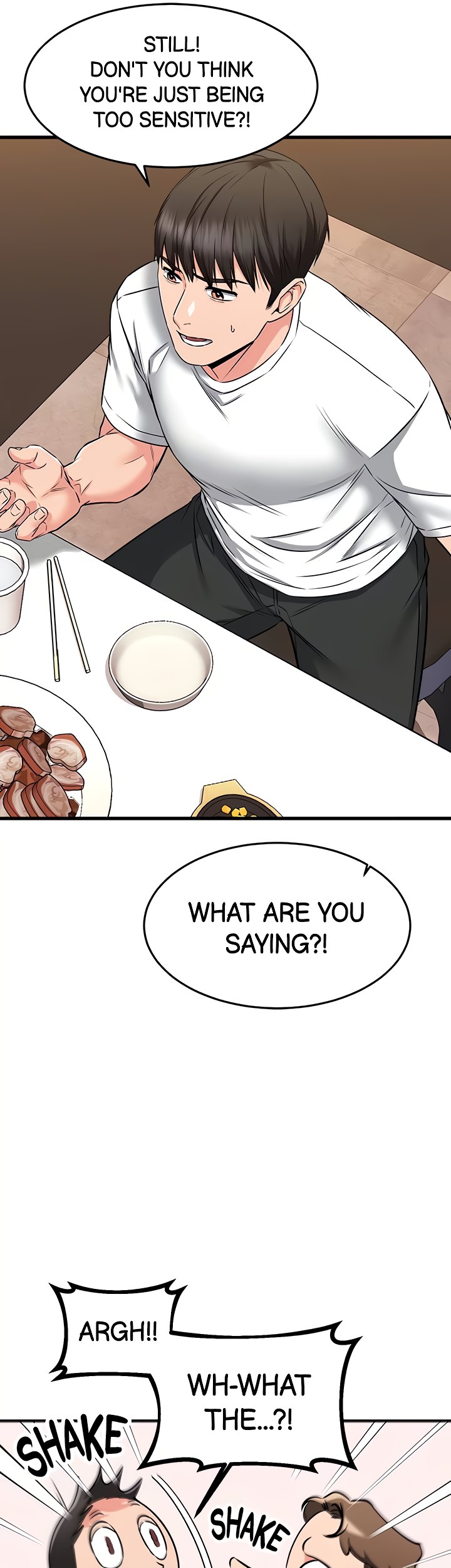Read Hentai Image 31 483 in comic My Female Friend Who Crossed The Line - Chapter 62 - hentaitnt.net