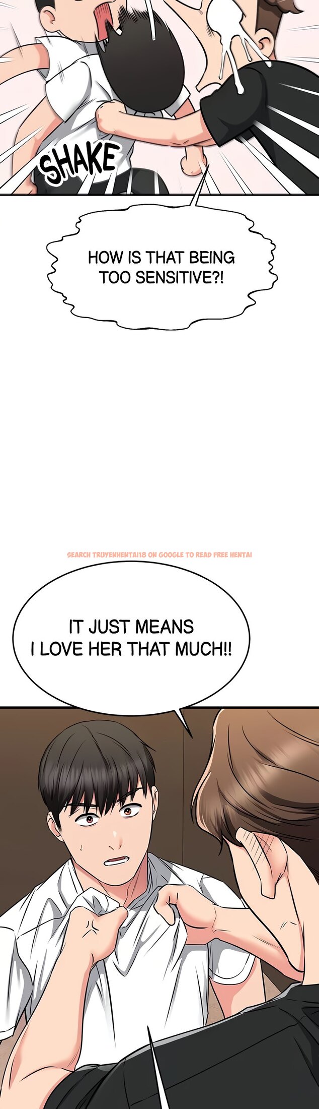 Read Hentai Image 32 483 in comic My Female Friend Who Crossed The Line - Chapter 62 - hentaitnt.net