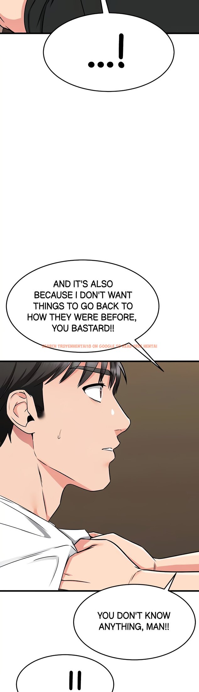 Read Hentai Image 33 483 in comic My Female Friend Who Crossed The Line - Chapter 62 - hentaitnt.net