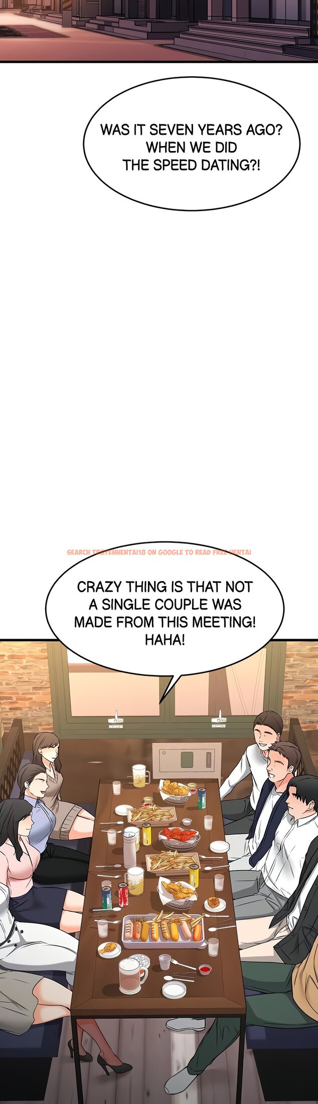 Read Hentai Image 37 483 in comic My Female Friend Who Crossed The Line - Chapter 62 - hentaitnt.net