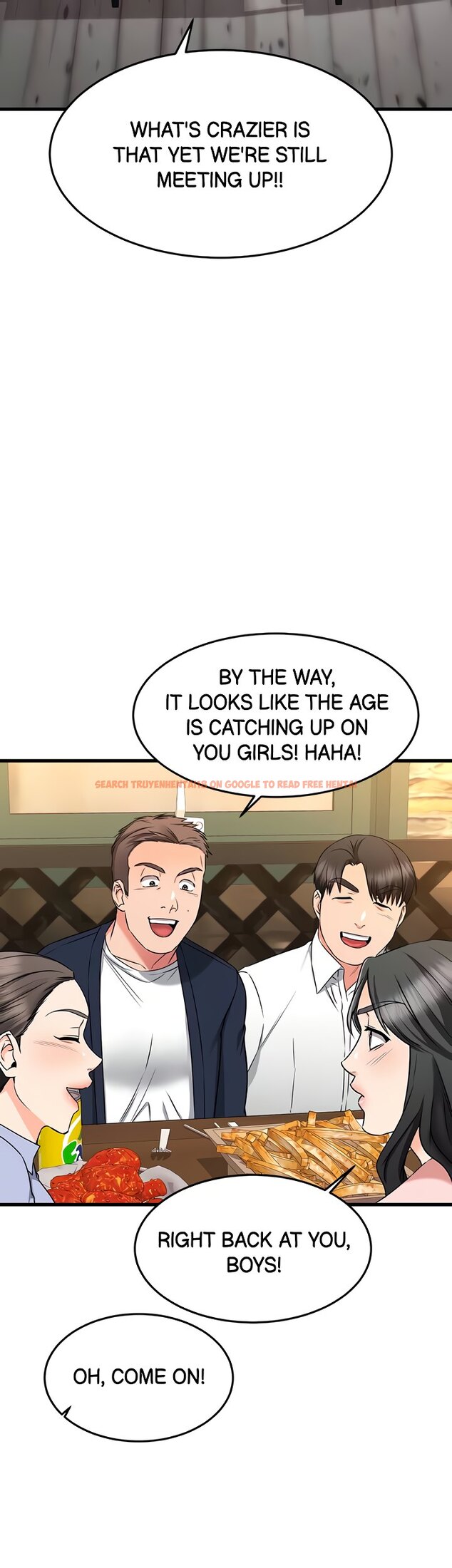 Read Hentai Image 38 483 in comic My Female Friend Who Crossed The Line - Chapter 62 - hentaitnt.net