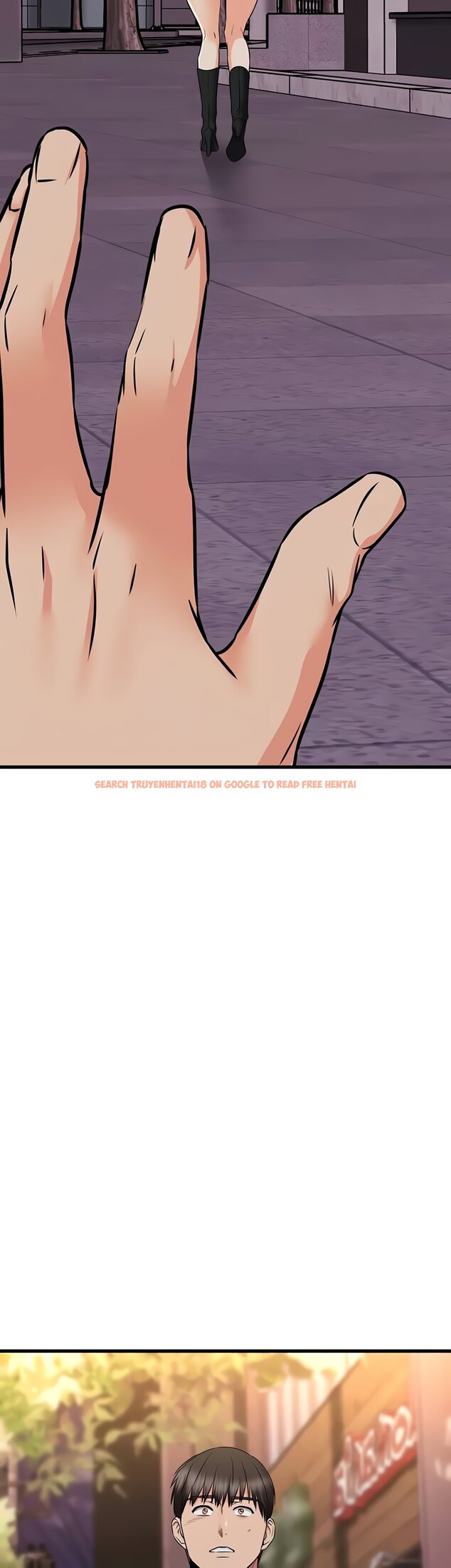 Read Hentai Image 4 480 in comic My Female Friend Who Crossed The Line - Chapter 62 - hentaitnt.net