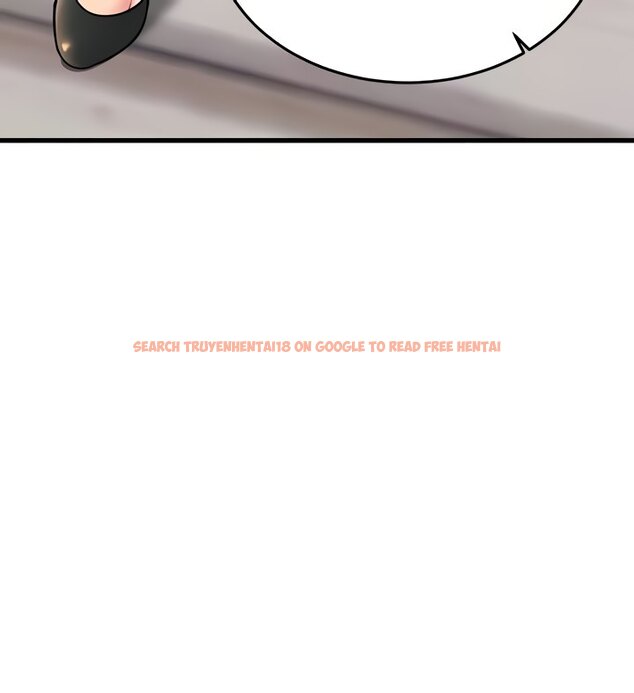 Read Hentai Image 40 483 in comic My Female Friend Who Crossed The Line - Chapter 62 - hentaitnt.net