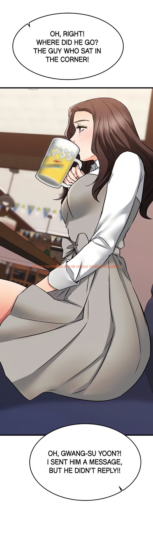Read Hentai Image 41 483 in comic My Female Friend Who Crossed The Line - Chapter 62 - hentaitnt.net