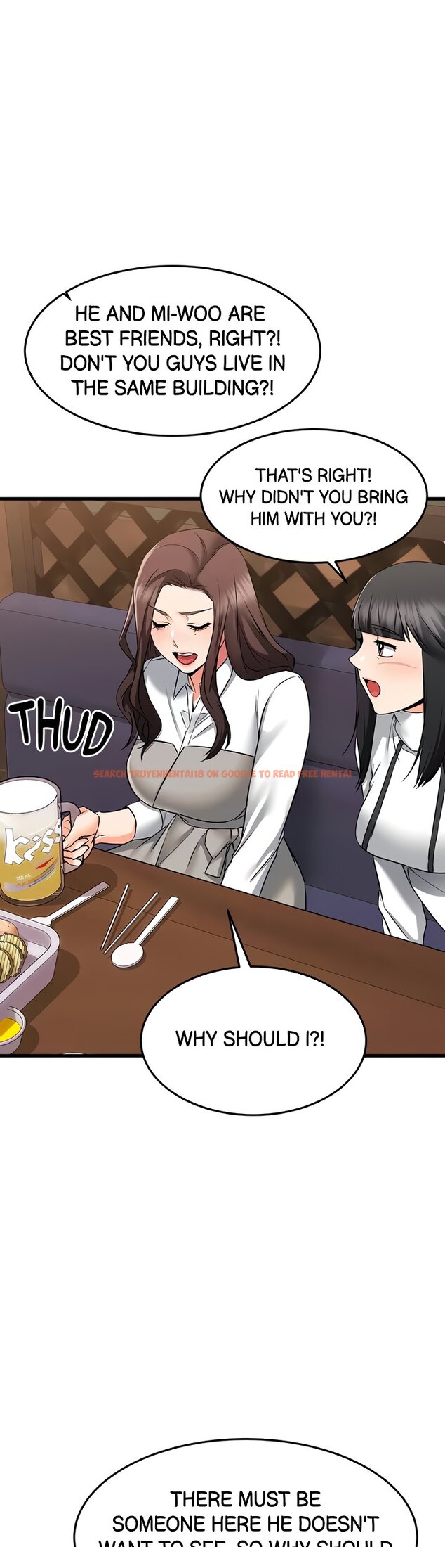 Read Hentai Image 42 484 in comic My Female Friend Who Crossed The Line - Chapter 62 - hentaitnt.net