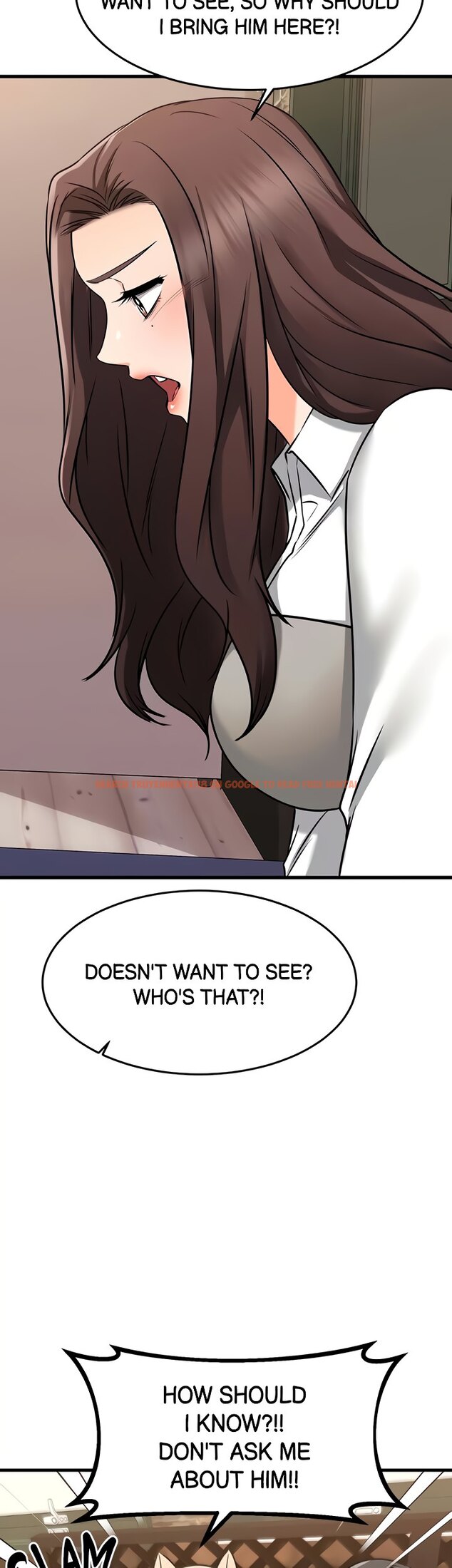 Read Hentai Image 43 484 in comic My Female Friend Who Crossed The Line - Chapter 62 - hentaitnt.net