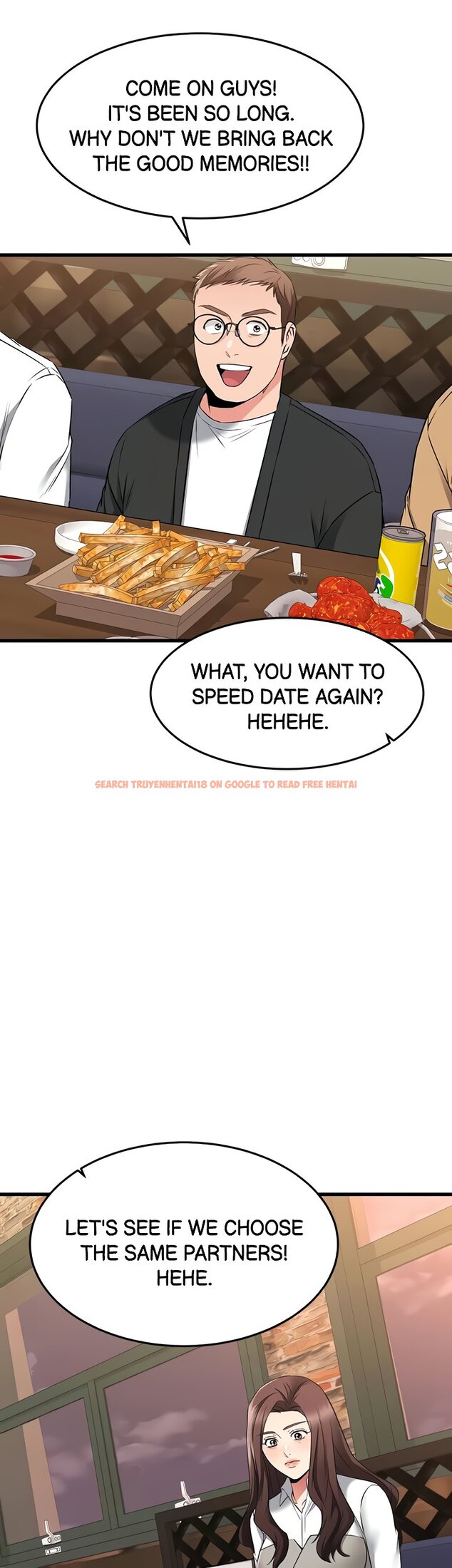 Read Hentai Image 45 484 in comic My Female Friend Who Crossed The Line - Chapter 62 - hentaitnt.net