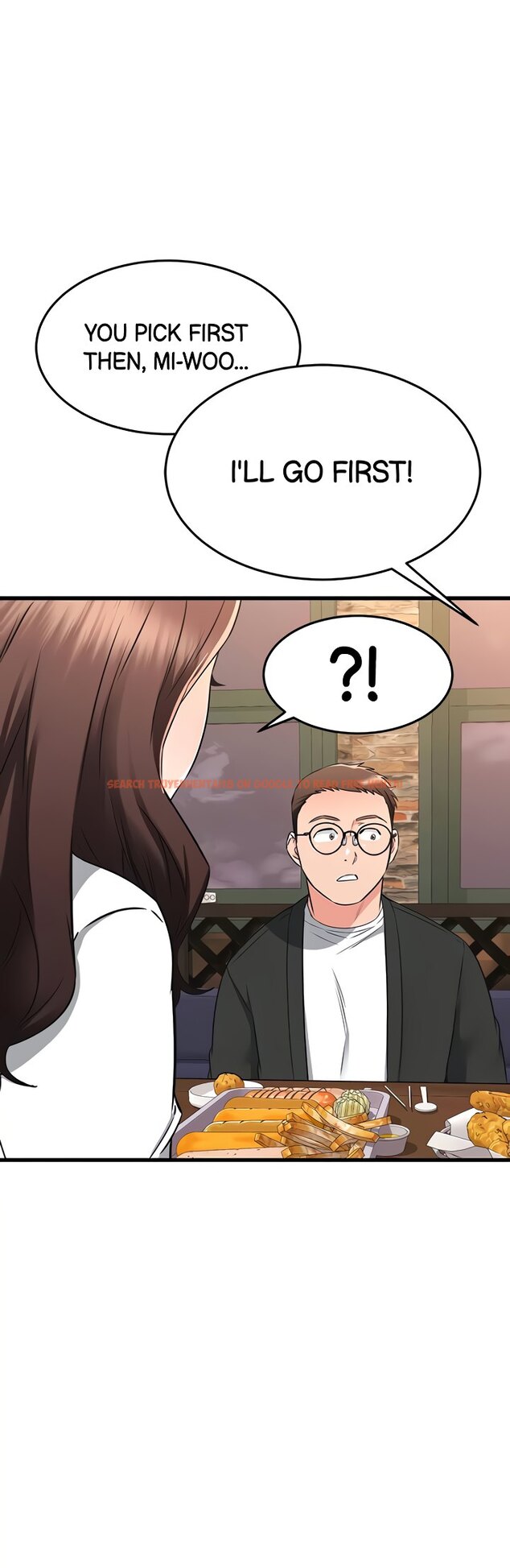 Read Hentai Image 47 484 in comic My Female Friend Who Crossed The Line - Chapter 62 - hentaitnt.net