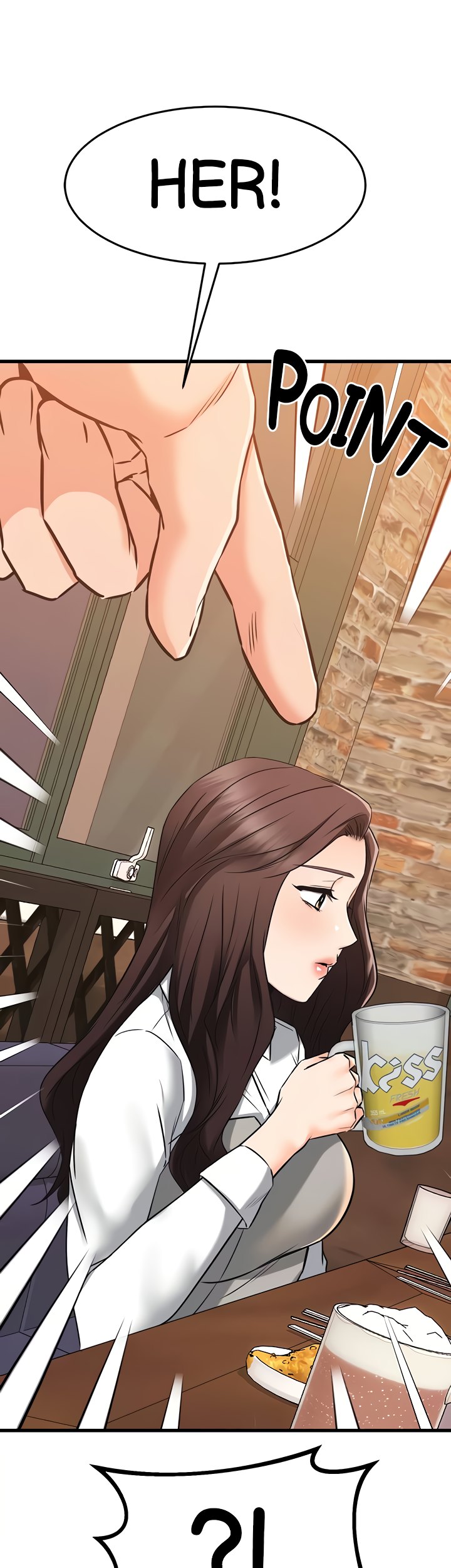 Read Hentai Image 49 484 in comic My Female Friend Who Crossed The Line - Chapter 62 - hentaitnt.net