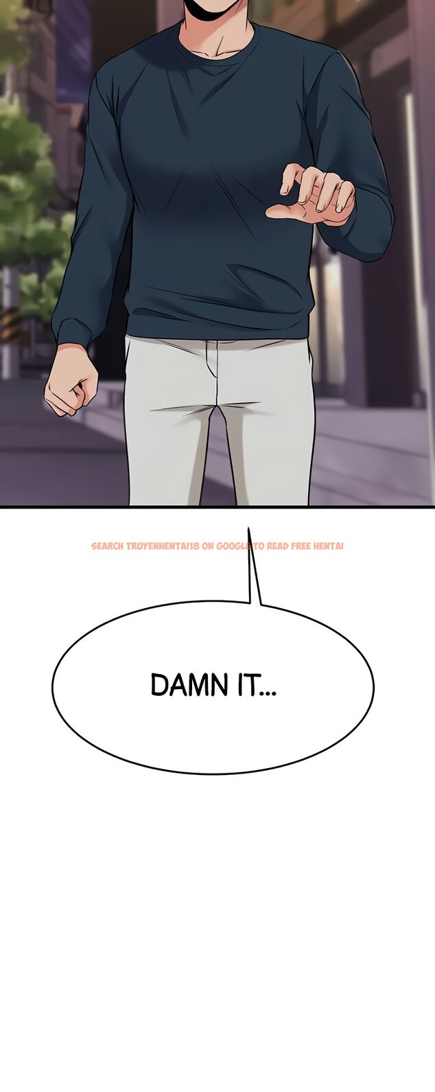 Read Hentai Image 5 480 in comic My Female Friend Who Crossed The Line - Chapter 62 - hentaitnt.net