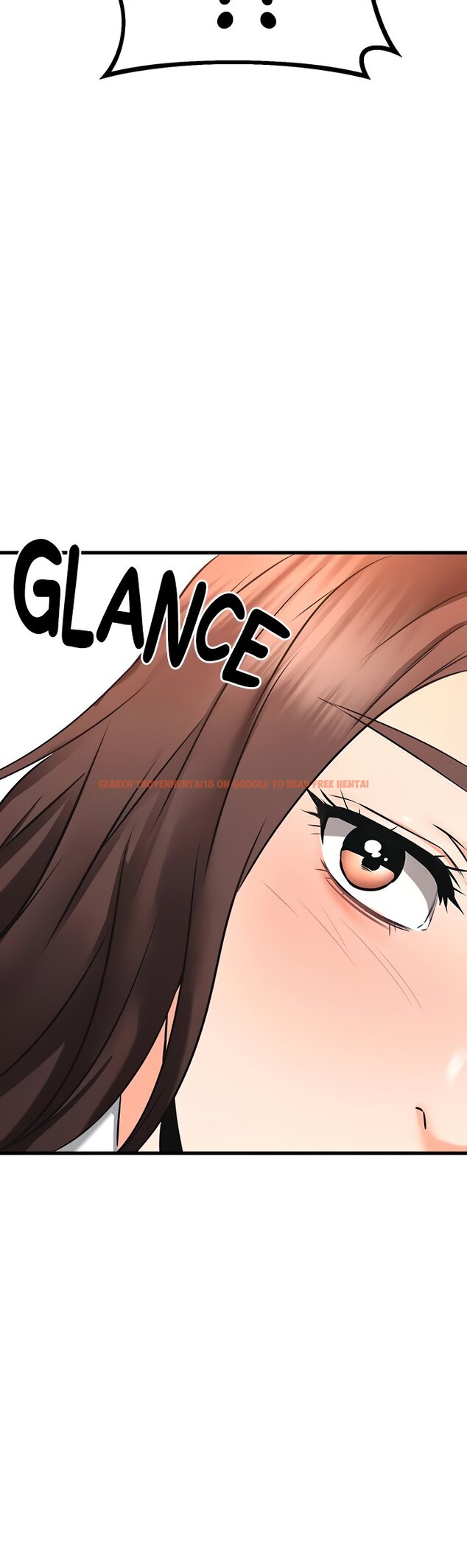 Read Hentai Image 50 484 in comic My Female Friend Who Crossed The Line - Chapter 62 - hentaitnt.net