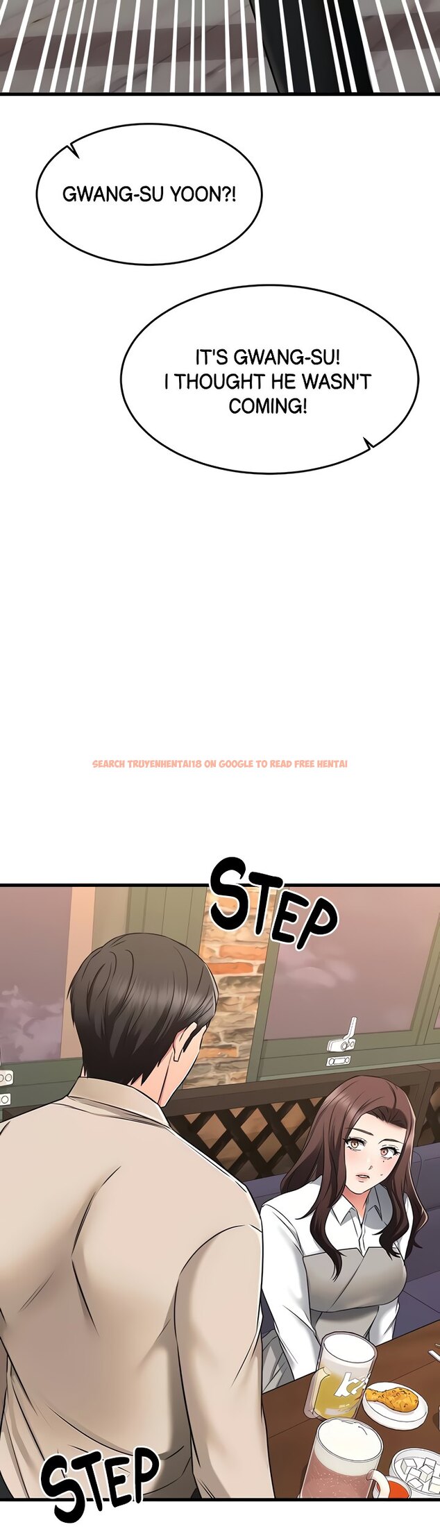Read Hentai Image 52 484 in comic My Female Friend Who Crossed The Line - Chapter 62 - hentaitnt.net