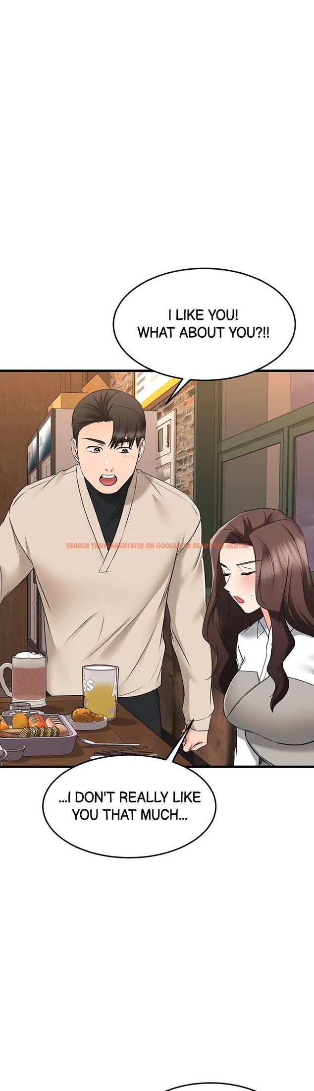 Read Hentai Image 53 485 in comic My Female Friend Who Crossed The Line - Chapter 62 - hentaitnt.net
