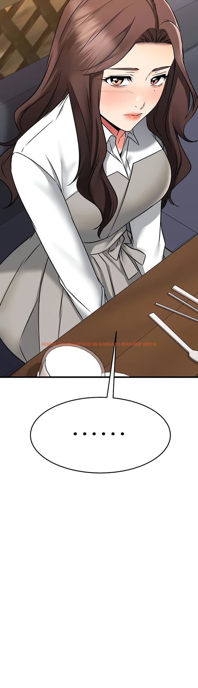 Read Hentai Image 56 485 in comic My Female Friend Who Crossed The Line - Chapter 62 - hentaitnt.net