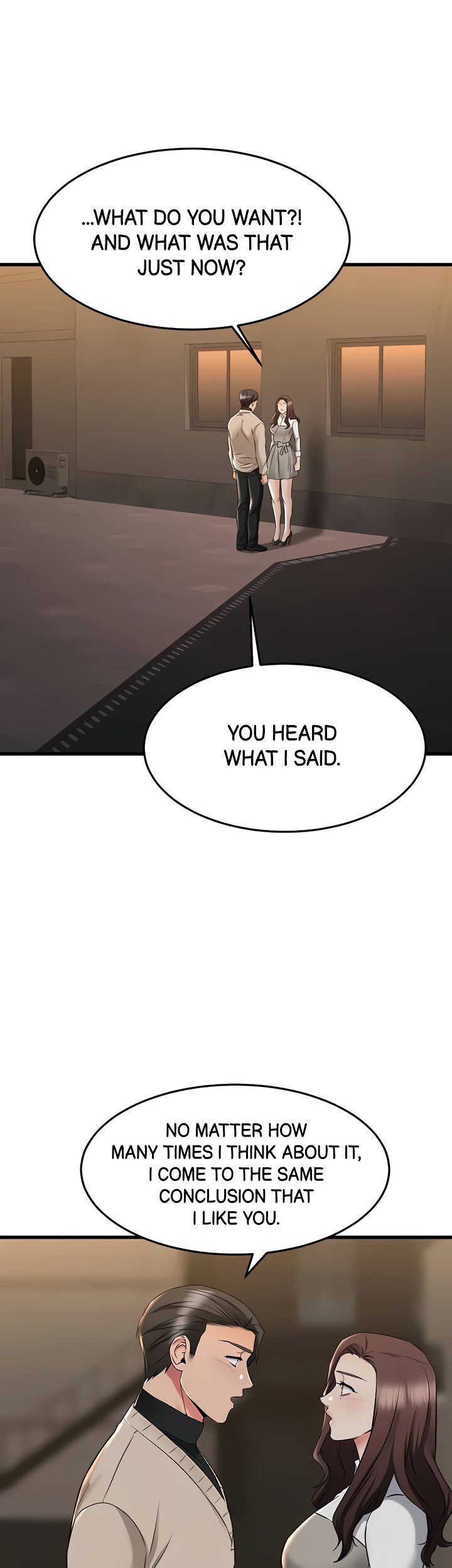 Read Hentai Image 57 485 in comic My Female Friend Who Crossed The Line - Chapter 62 - hentaitnt.net