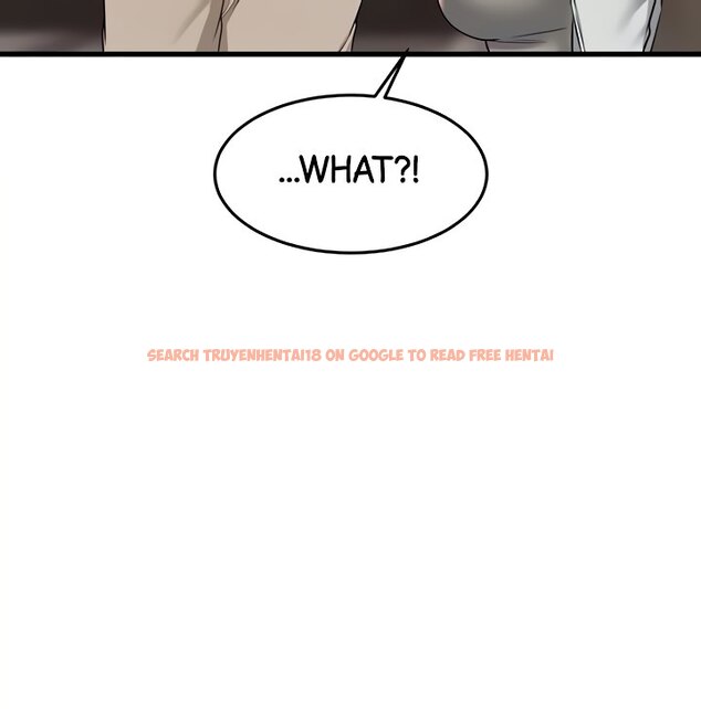 Read Hentai Image 58 485 in comic My Female Friend Who Crossed The Line - Chapter 62 - hentaitnt.net