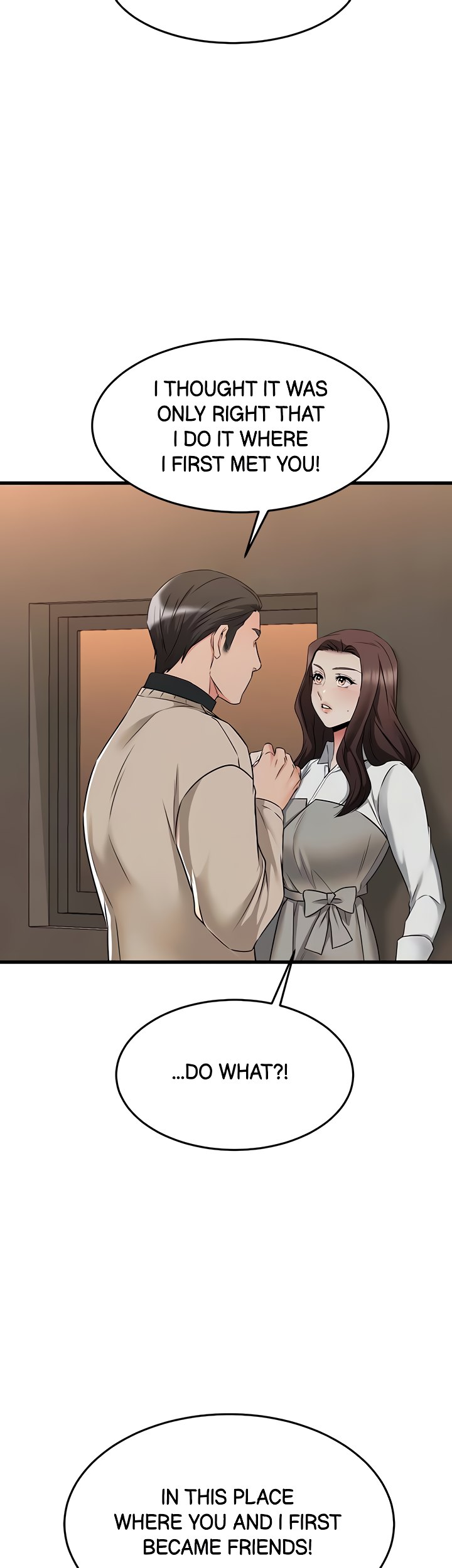 Read Hentai Image 60 485 in comic My Female Friend Who Crossed The Line - Chapter 62 - hentaitnt.net