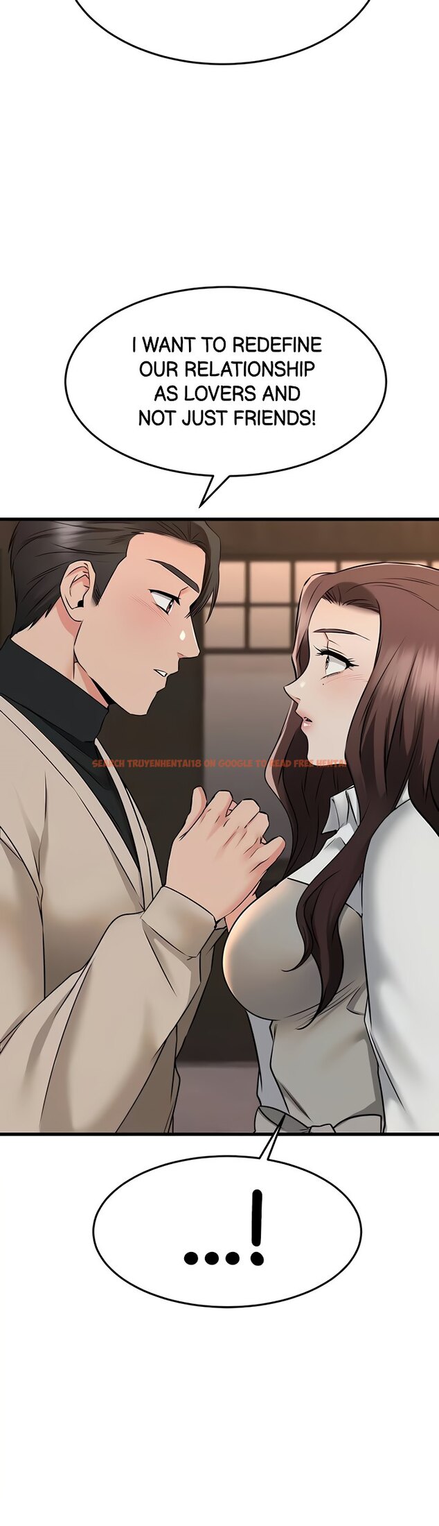 Read Hentai Image 61 485 in comic My Female Friend Who Crossed The Line - Chapter 62 - hentaitnt.net