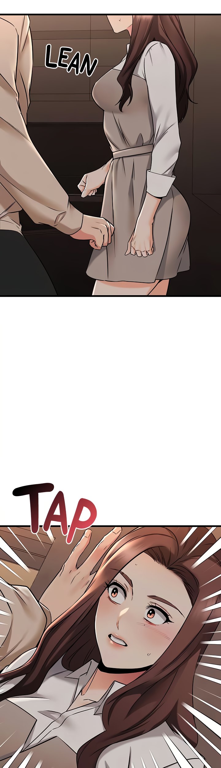 Read Hentai Image 63 486 in comic My Female Friend Who Crossed The Line - Chapter 62 - hentaitnt.net