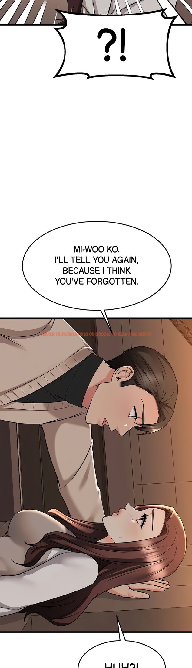 Read Hentai Image 64 486 in comic My Female Friend Who Crossed The Line - Chapter 62 - hentaitnt.net
