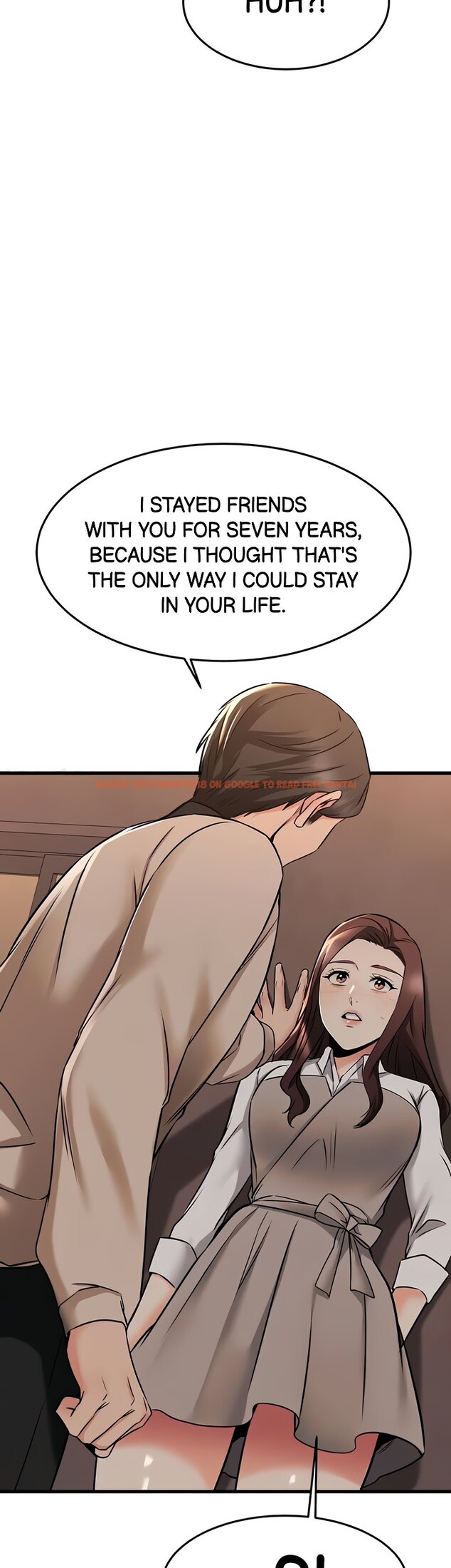 Read Hentai Image 65 486 in comic My Female Friend Who Crossed The Line - Chapter 62 - hentaitnt.net